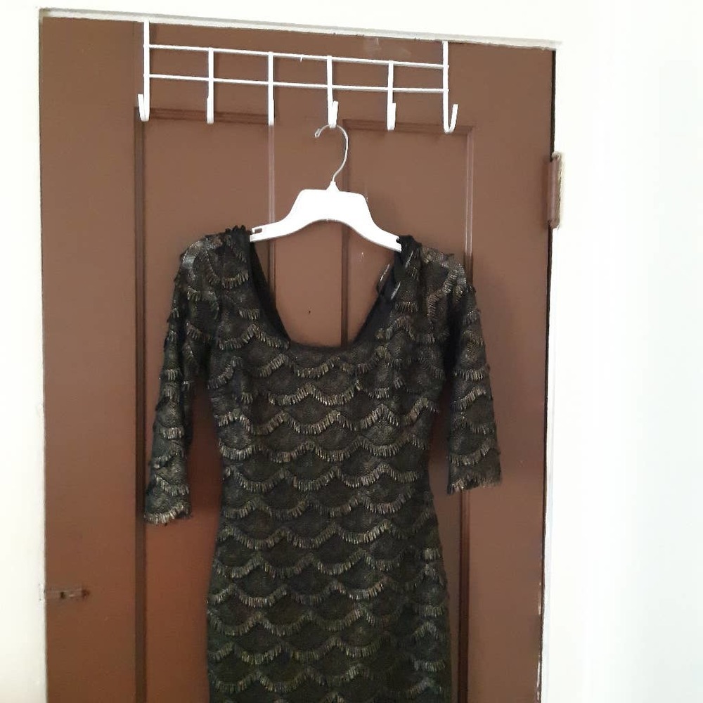 Guess dress